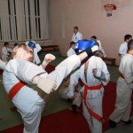 Russia Olin January 2012 3