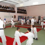 Russia Olin January 2012 4