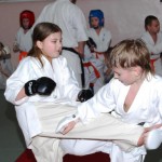 Russia Olin January 2012 5