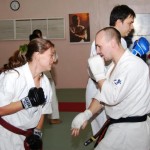 Russia Olin January 2012 6
