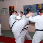 Russia Olin January2012 9