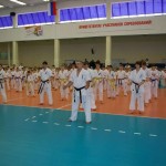 Russia Tkachenko February 2012 1