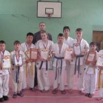 Russia Udodov January 2012 1