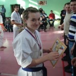 Russia Udodov January 2012 10