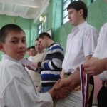 Russia Udodov January 2012 11