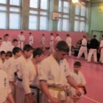 Russia Udodov January 2012 2