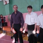 Russia Udodov January 2012 3