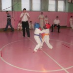 Russia Udodov January 2012 4