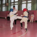 Russia Udodov January 2012 5