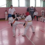 Russia Udodov January 2012 6