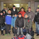 Russia Udodov January 2012 9