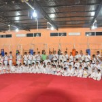 UAE Mehdi February 2012 4