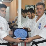 UAE Mehdi February 2012 6