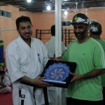 UAE Mehdi February 2012 7