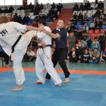 Russia Kholkin March 2012 13