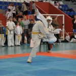 Russia Kholkin March 2012 15