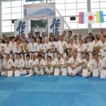 Russia Kholkin March 2012 16