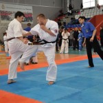 Russia Kholkin March 2012 3