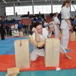 Russia Kholkin March 2012 4