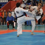 Russia Kholkin March 2012 8