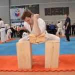 Russia Kholkin March 2012 9