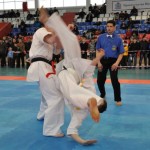 Russia Kholkin arch 2012 2