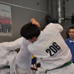 Russia kholkin March 2012 14