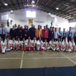 South American Champ web_1