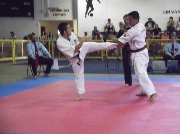 South American Champ web_10