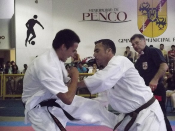 South American Champ web_12