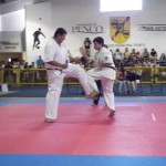 South American Champ web_13