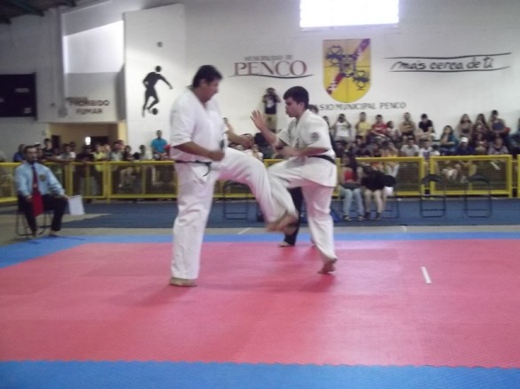 South American Champ web_13