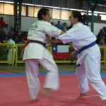 South American Champ web_14