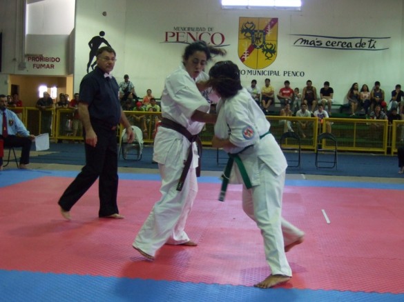 South American Champ web_15