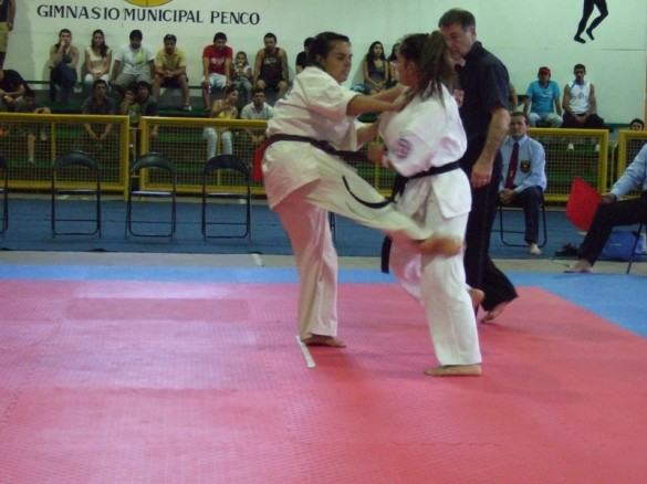 South American Champ web_16