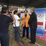 South American Champ web_17