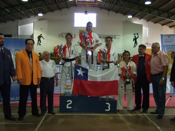 South American Champ web_18