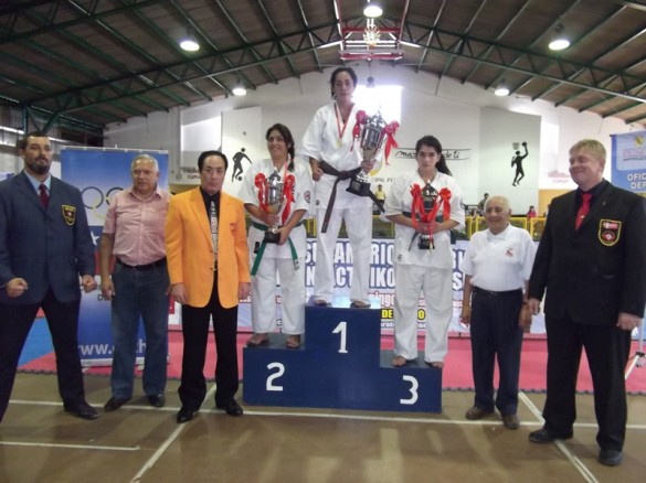 South American Champ web_19