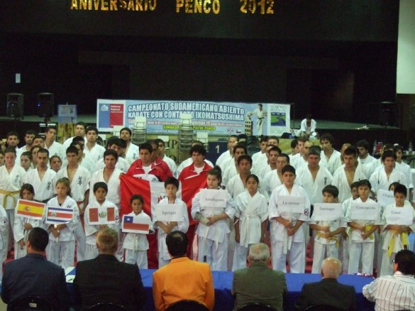 South American Champ web_2