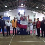 South American Champ web_20