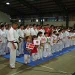 South American Champ web_3