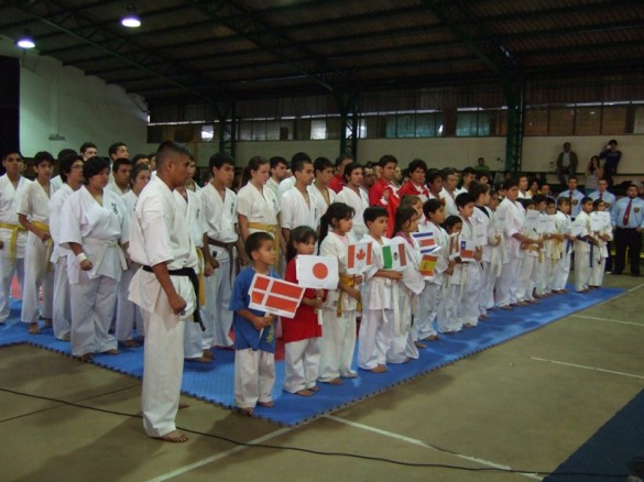 South American Champ web_3