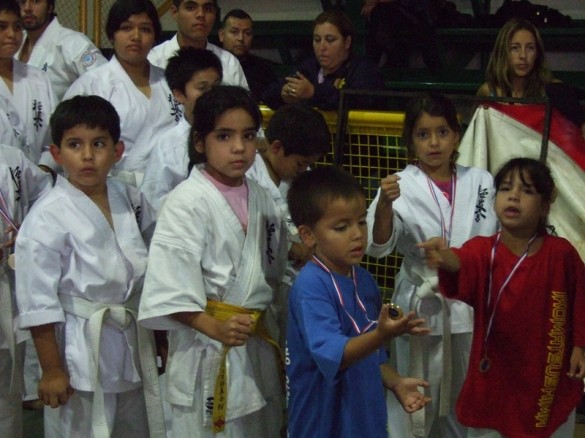 South American Champ web_4