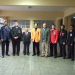 South American Champ web_5