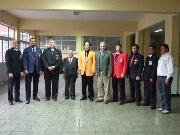 South American Champ web_5
