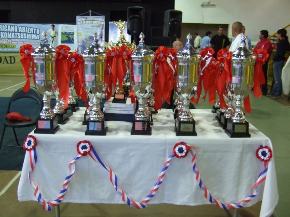 South American Champ web_6