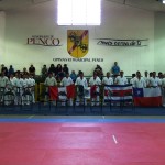 South American Champ web_7