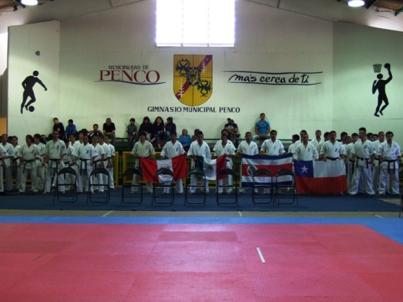 South American Champ web_7