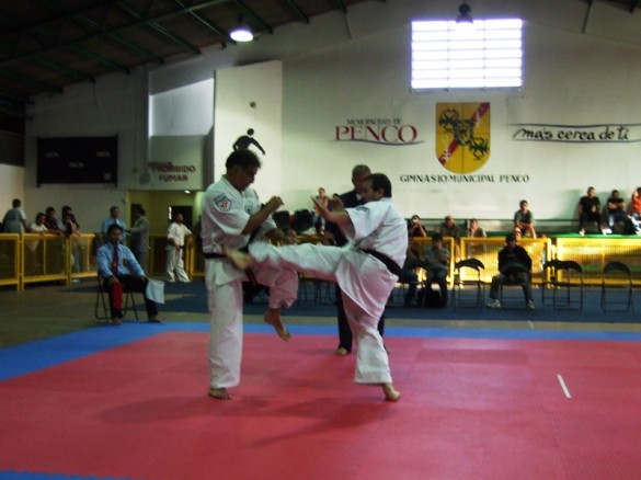 South American Champ web_8