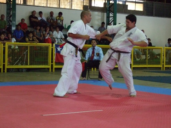 South American Champ web_9